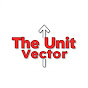 The UNIT Vector logo