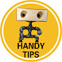 HANDY TIPS Avatar