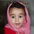mSBH9Wreey4-channel-avatar-Mihed Asma