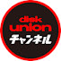 lC8u4g0a17o-channel-avatar-diskunion / ディスクユニオン