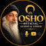 hwp6jT4XXEY-channel-avatar-Osho Original audio and video official 