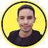 z-Bc8vuv2hY-channel-avatar-Reflitão