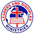 pvrJBHCNmVg-channel-avatar-LEADERS AND DISCIPLES MINISTRIES