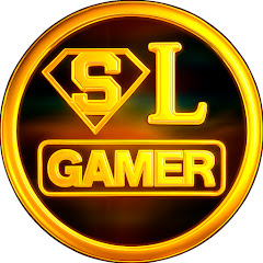 SuperL Gamer