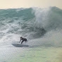 Sam Horton surf - @samhortonsurf4042 YouTube Profile Photo