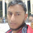 avatar of @manifestationofislamwithmd9568