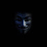 Daebfl8214k-channel-avatar-Gamer Anônimo