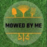 RUluPeOLx_k-channel-avatar-Mowed By Me