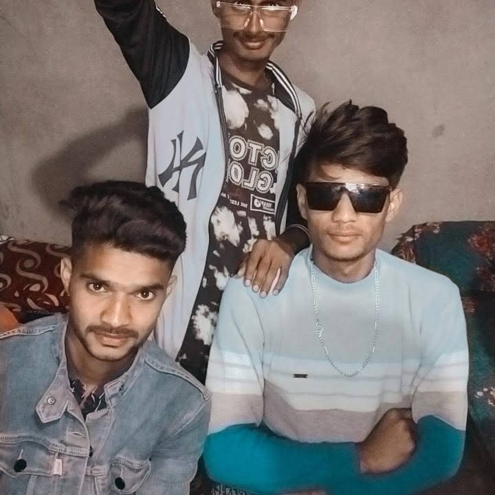 Post from Singer Kalam Raj ka New video🎥