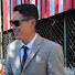 O-XNBgj3Wxg-channel-avatar-Rajan2025