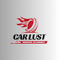 CaR LusT logo