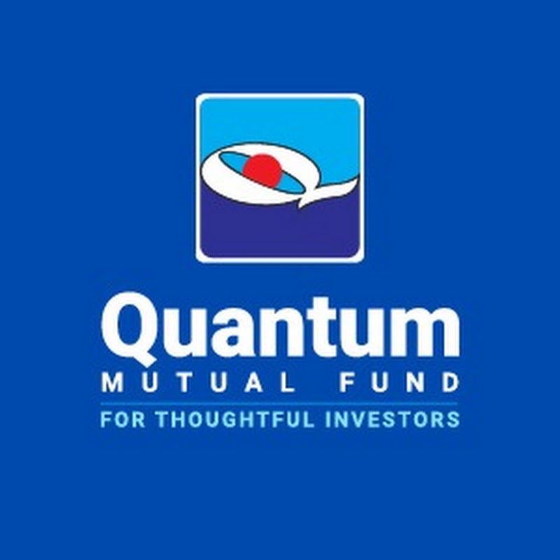 Quantum Mutual Fund
