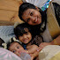 29Jl0g8A09o-channel-avatar-Vaamichu