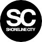 Shoreline City Church logo