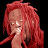 J9Q50dDdsZE-channel-avatar-Smitty DUNKin