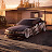 @ScarzCars Avatar