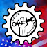 gPOXLajvdds-channel-avatar-Melee Motors