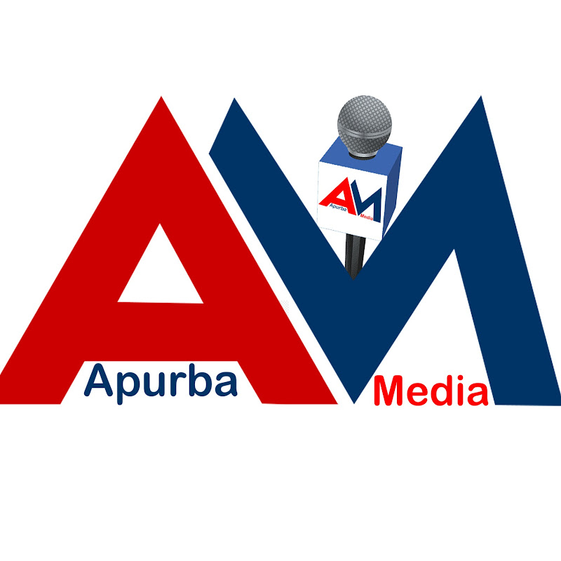 Apurba Media