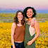 fl77kIz8cAs-channel-avatar-Gwyn and Ami