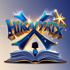 HikayatX