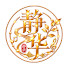 gc1IrR74O24-channel-avatar-Jing Hua Wonderland 