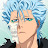 Grimmjow