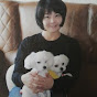 홍천부동산 전지연 공인중개사사무소