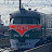 @spbtransport