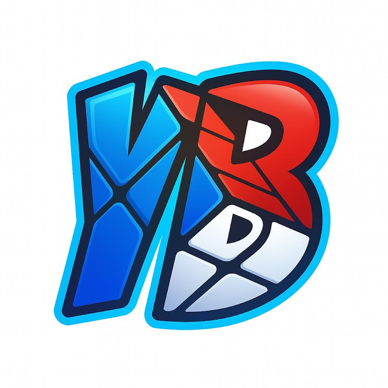 YallaBalagan