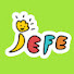 iMt8qUcJYdg-channel-avatar-JefeToy
