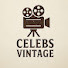 jBYcH6rFXjU-channel-avatar-Celebs Vintage