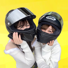 芸人系モトブロガー SMバンデット