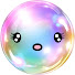 mA5s46GvPXU-channel-avatar-Cute Fay