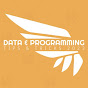 Data & Programming Tips & Tricks logo