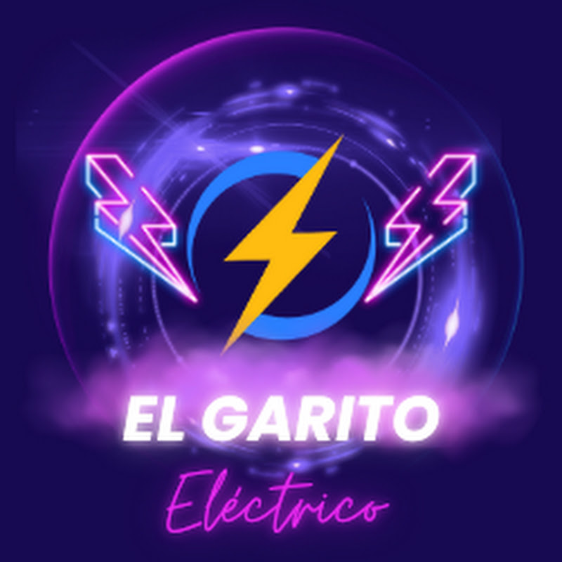 Hire El Garito Eléctrico — Electric Vehicles (EVs) & Future Mobility YouTube creator for sponsorships