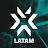 VALORANT Esports LA