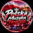 GRuKh_AIQbA-channel-avatar-Polska Muzyka Taneczna