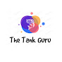 The Tank Guru logo