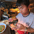 EteddMNhfBM-channel-avatar-Hungry Camper Car