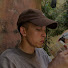 o37zTLNoGi0-channel-avatar-Pasqual Verkamp