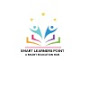 Smart Learners Point logo