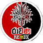 RAWANA  REMIX ♪