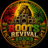 wQVVQv_MO4s-channel-avatar-Roots Revival Sounds