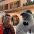 Wsd4ao45TFo-channel-avatar-Gary Tai's Travel Records 我的遊記