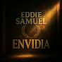 Eddie Samuel - Topic - Youtube