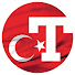 AYGPeV8FSXI-channel-avatar-Türkiye Gazetesi