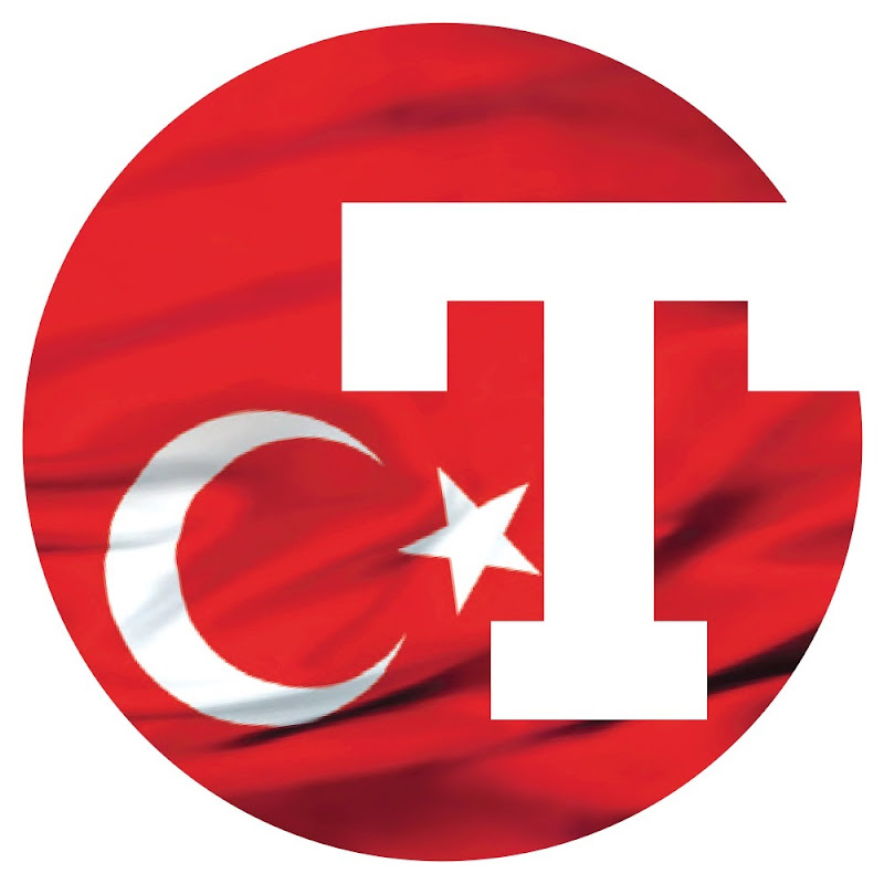 Türkiye Gazetesi