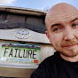 Failure Guy Podcast - @failureguypodcast3551 YouTube Profile Photo