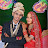 Dagesh Priya Sahu