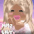 @HELLOMELILY Avatar